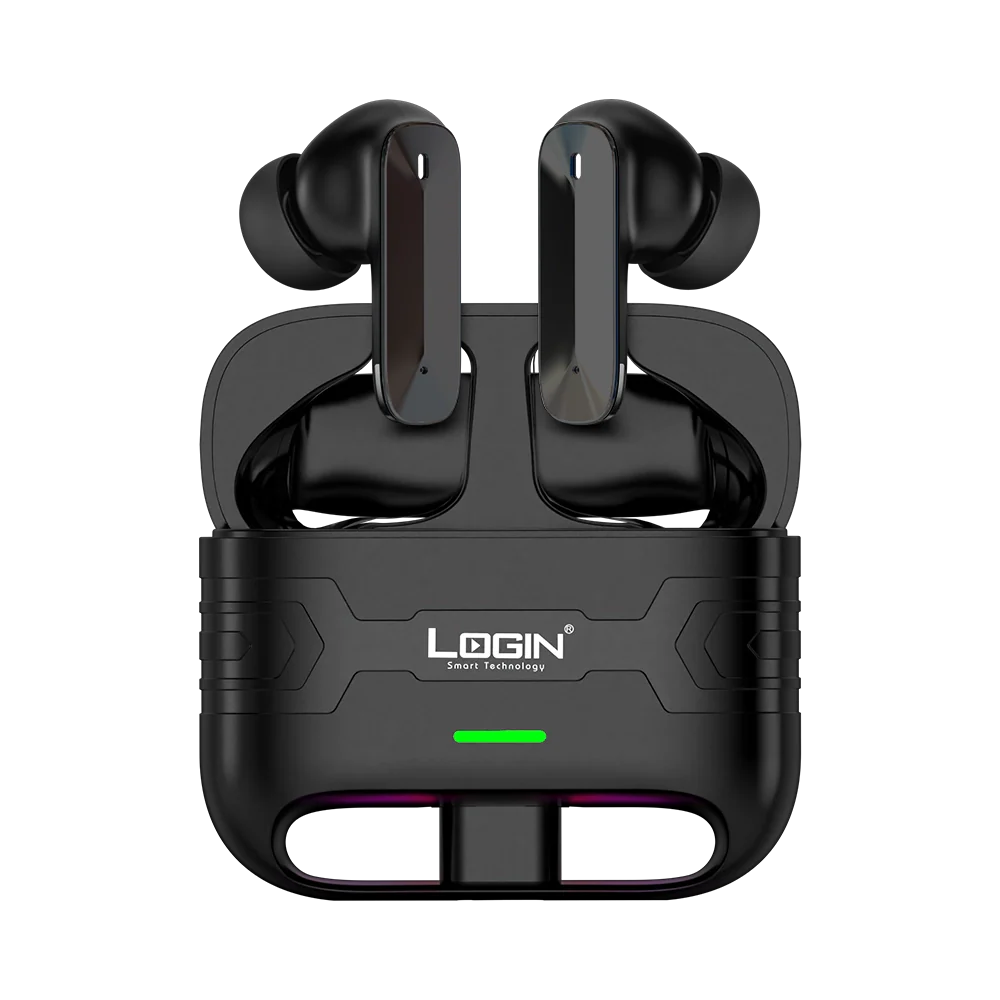 L-220 | Gaming Earbuds