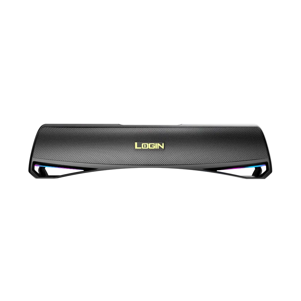 L-271 Macaw | Wireless Soundbar