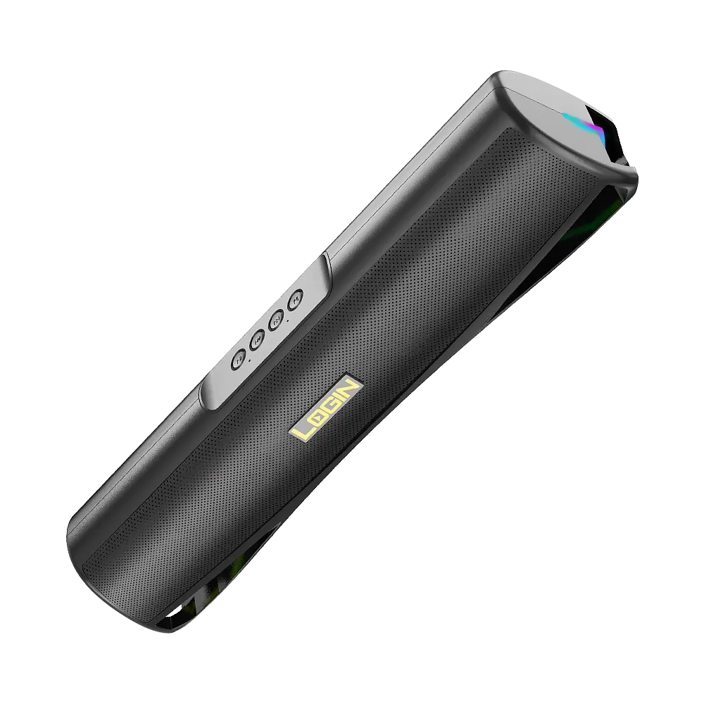 L-271 Macaw | Wireless Soundbar