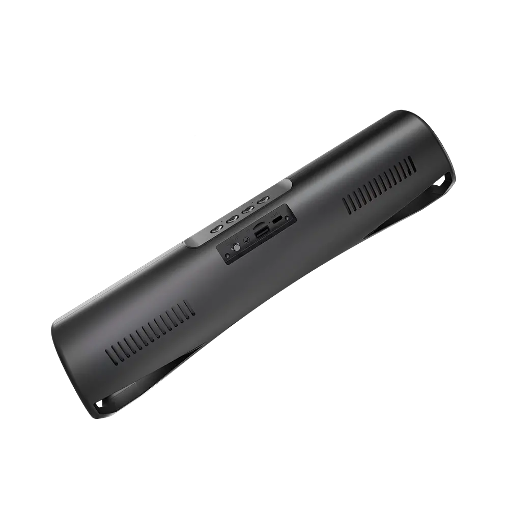 L-271 Macaw | Wireless Soundbar