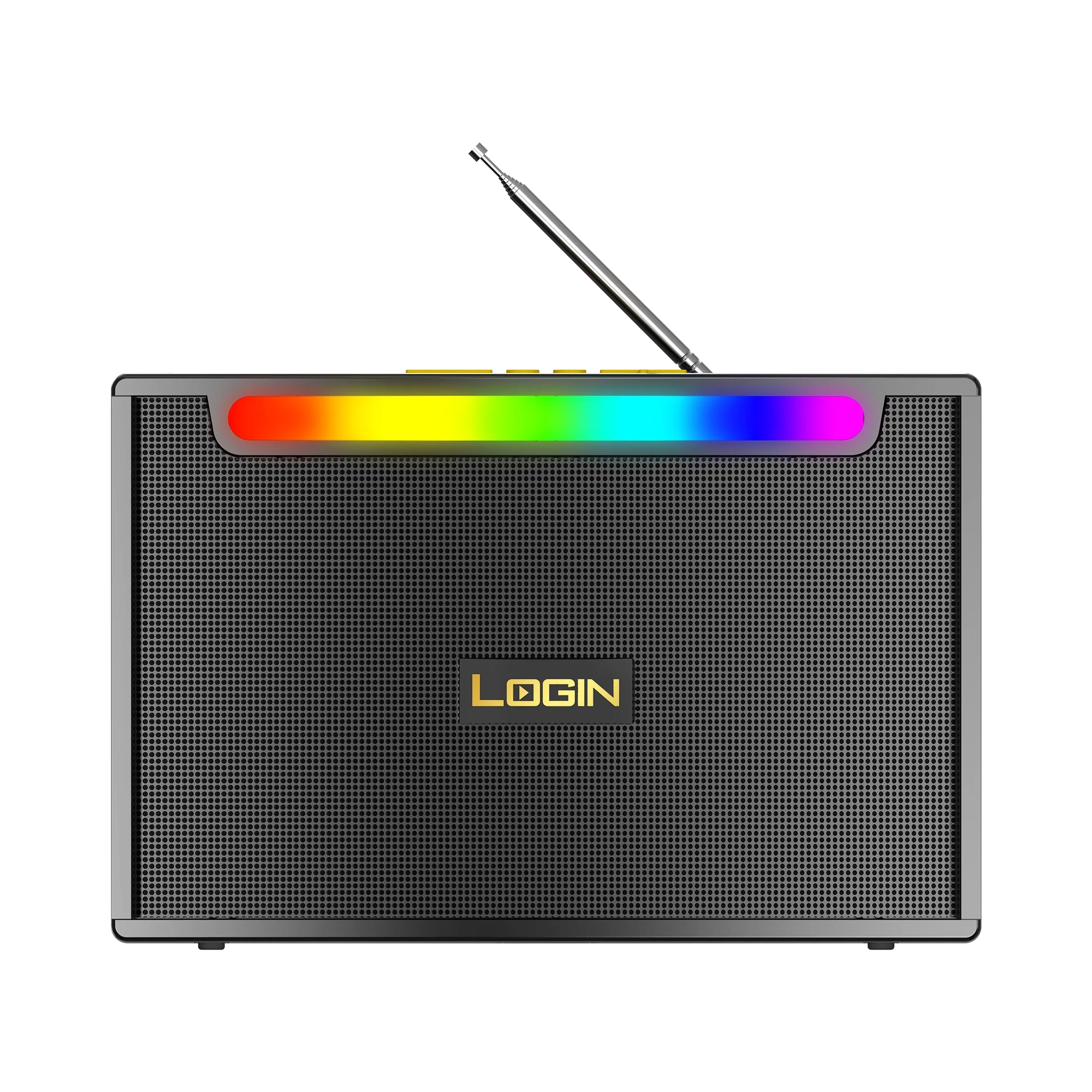 L-272 Classico | Wireless Speaker