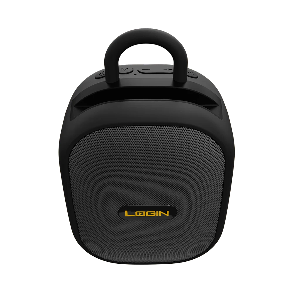 L-273 Ravok | Wireless Speaker
