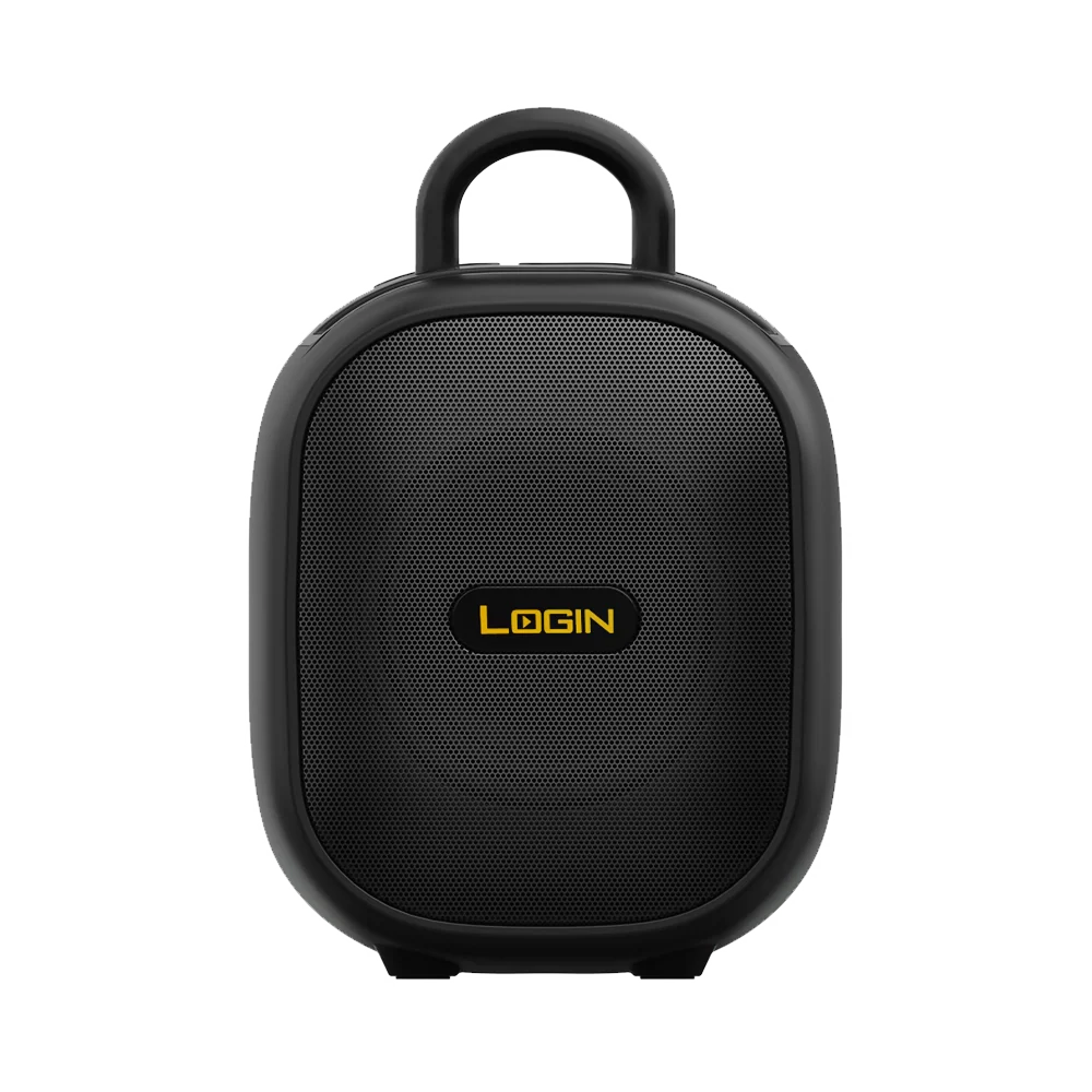 L-273 Ravok | Wireless Speaker