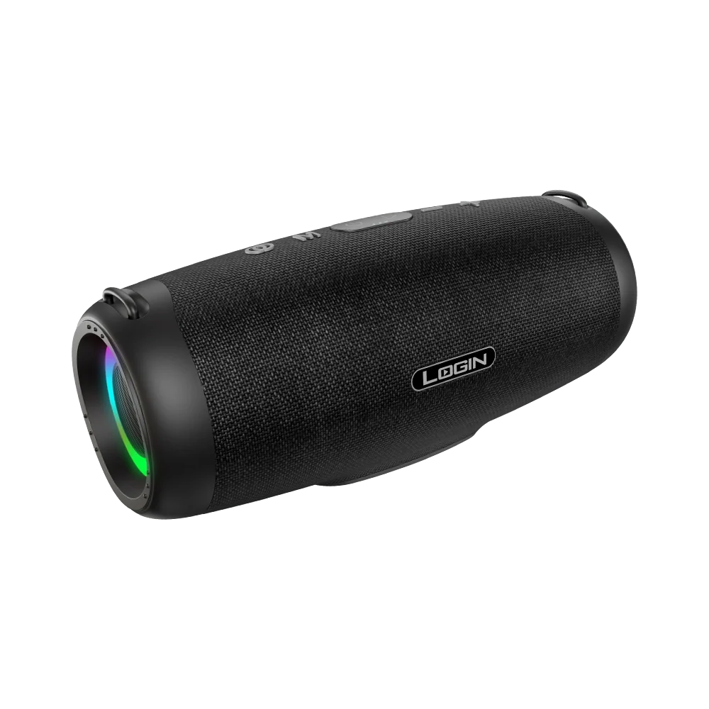 L-274 Vybeon | Wireless Speaker