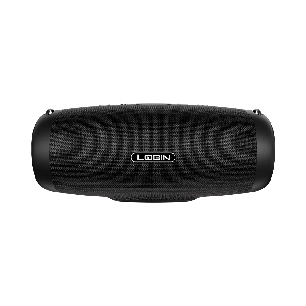 L-274 Vybeon | Wireless Speaker
