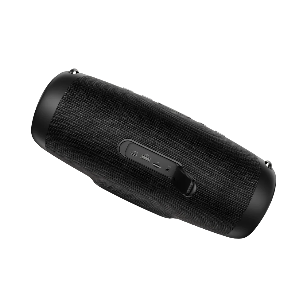 L-274 Vybeon | Wireless Speaker