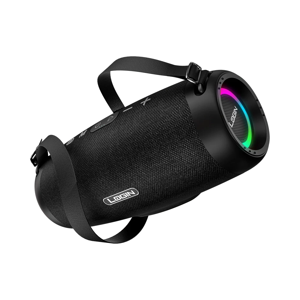 L-274 Vybeon | Wireless Speaker
