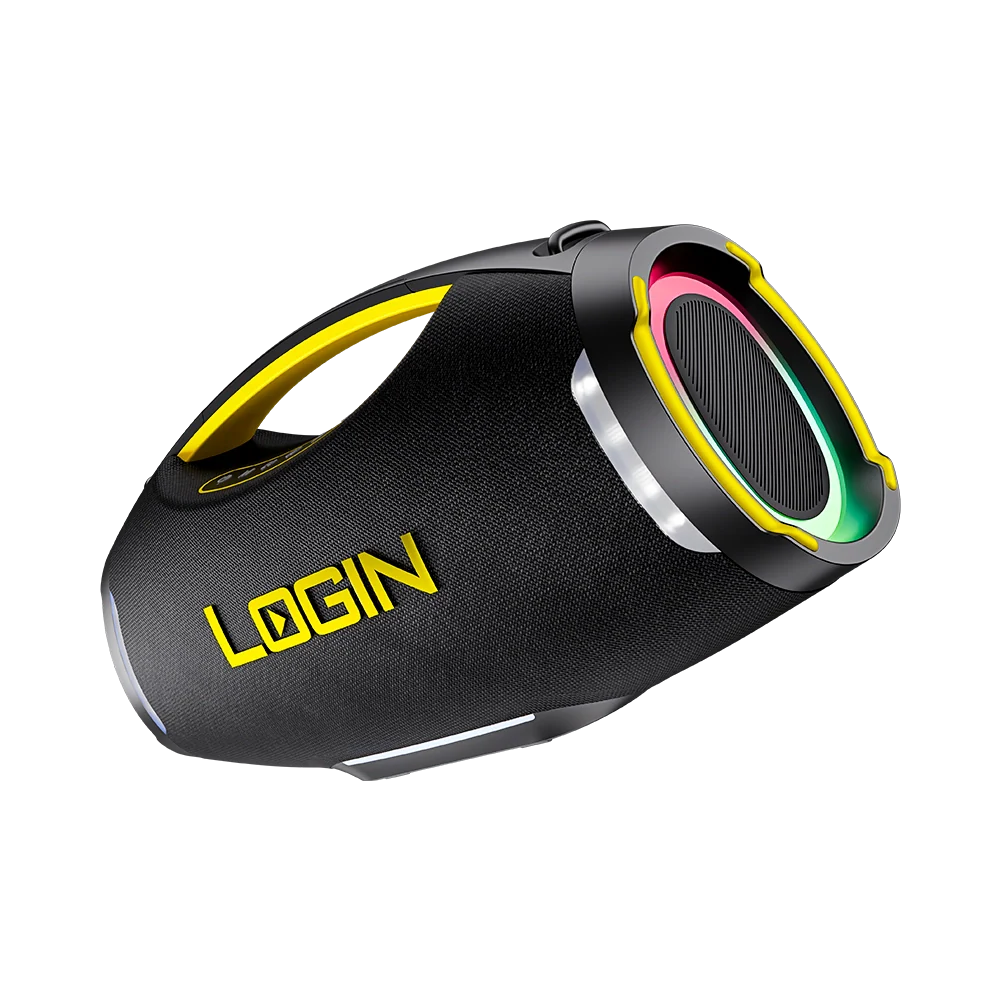 L-276 Vibe OG | Wireless Speaker