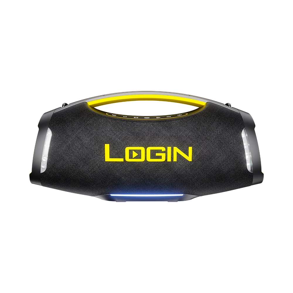 L-276 Vibe OG | Wireless Speaker