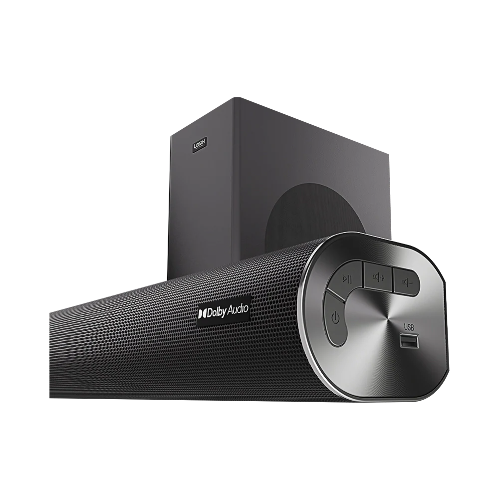 L-278 Avantis | 2.1 Channel Multimedia Speaker