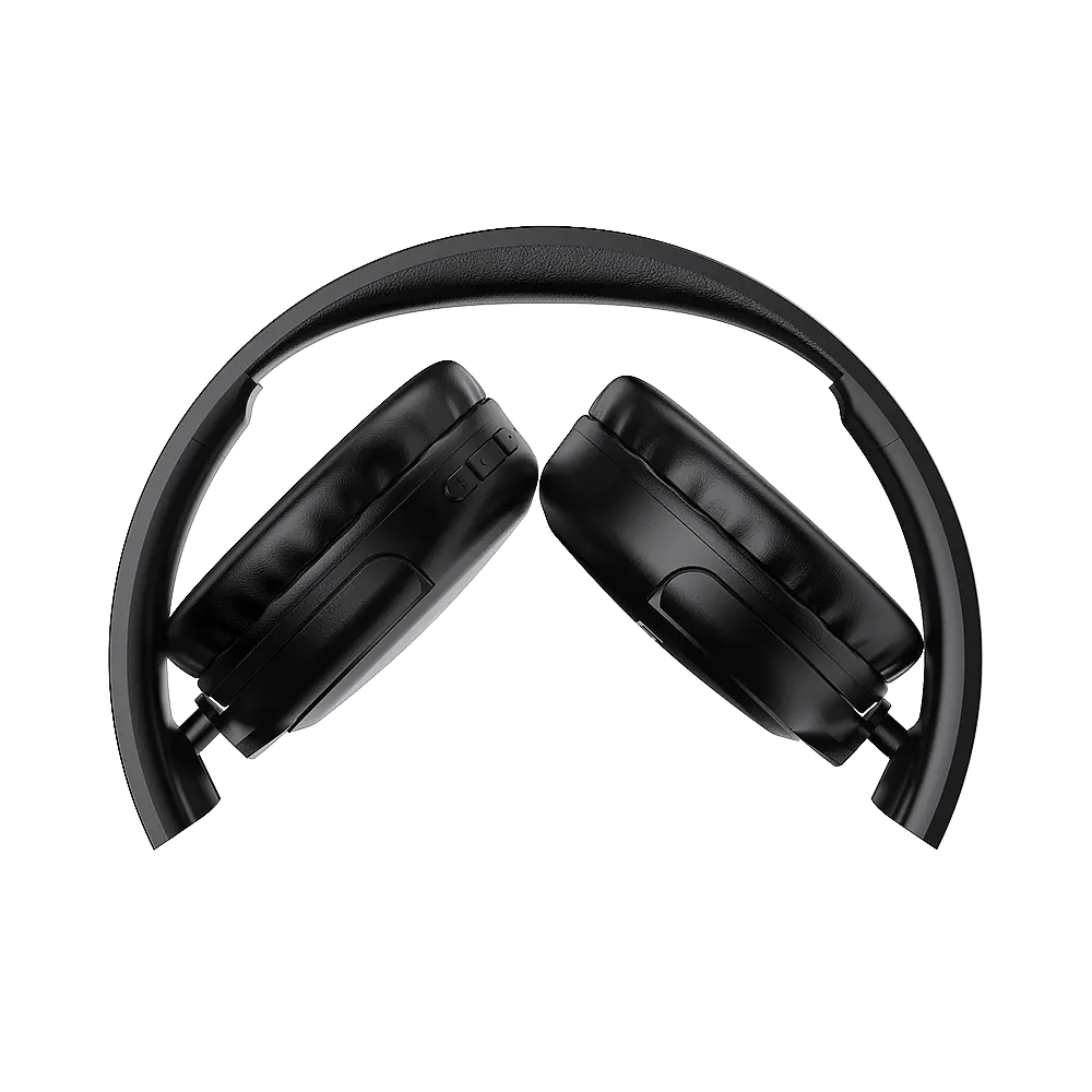 L-291 | Wireless Headphone