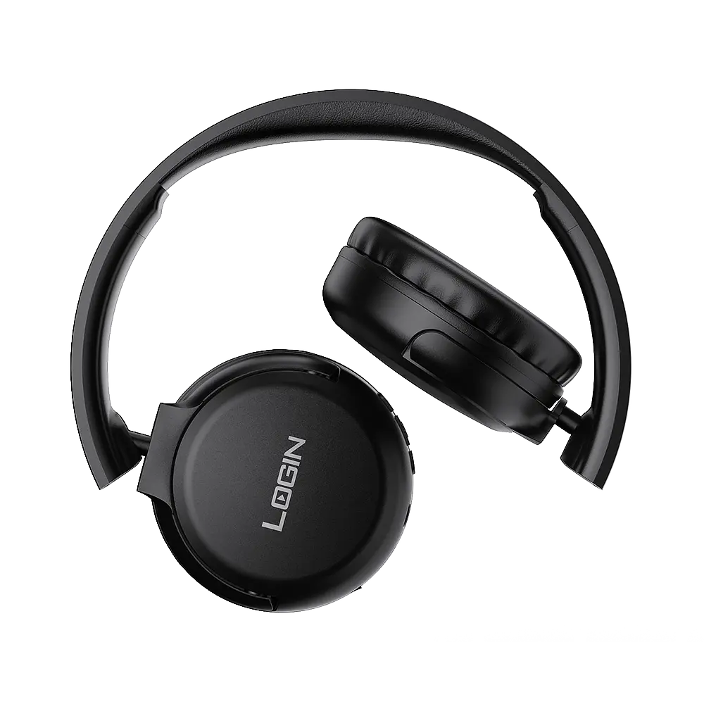 L-291 | Wireless Headphone