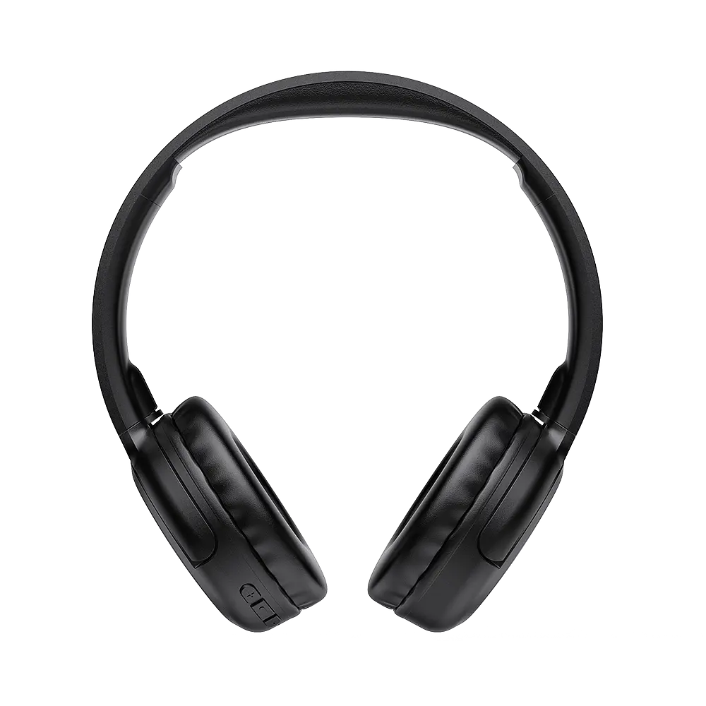 L-291 | Wireless Headphone