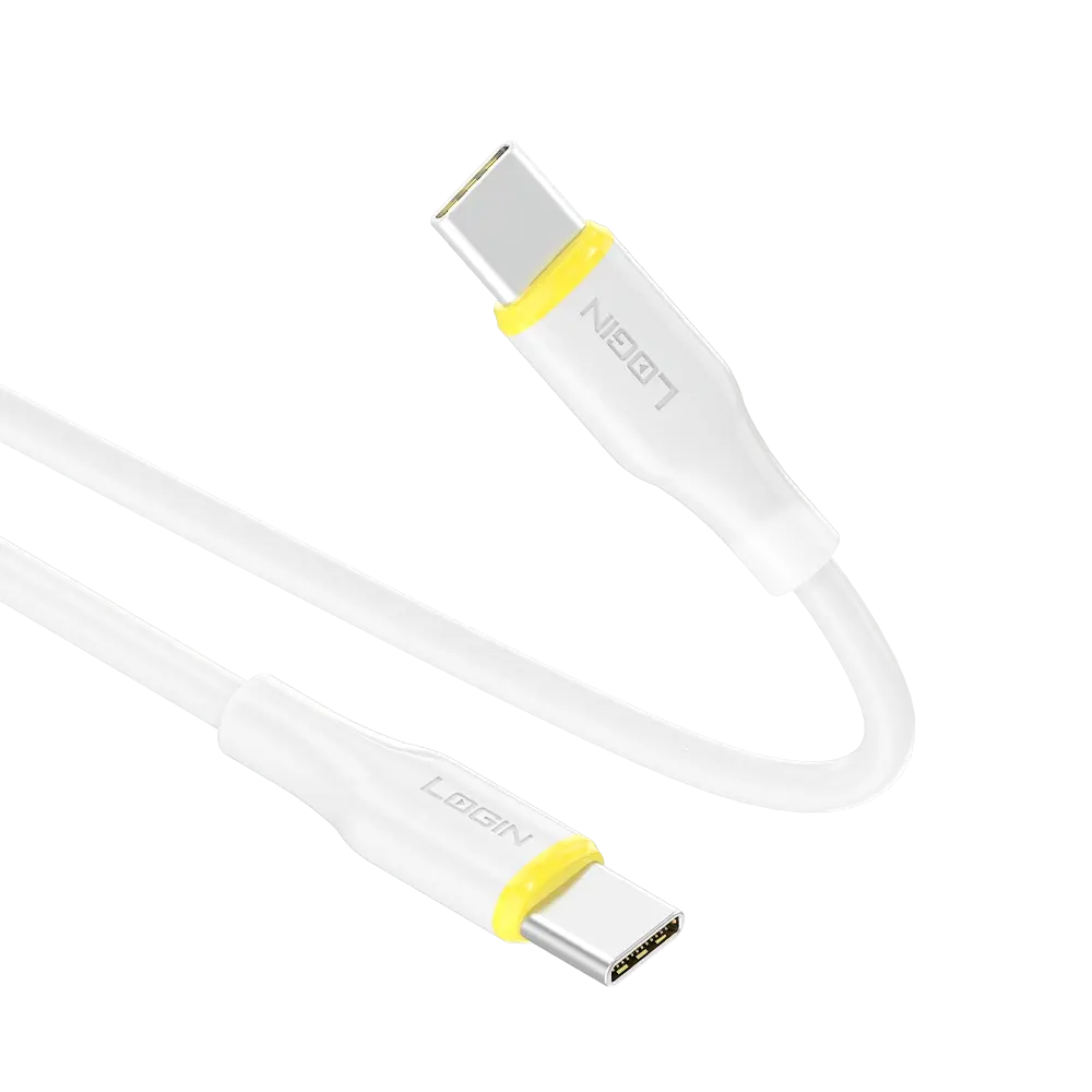 L-901 Cable