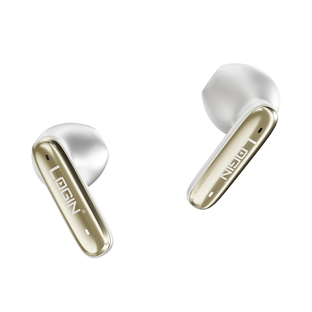 L-217 Myro | Earbuds