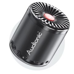 Mobile Speakers