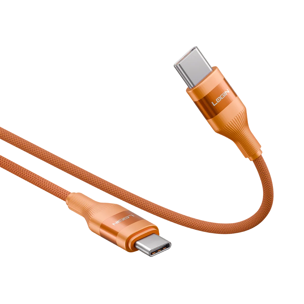 L-904 ChargePop | Cables