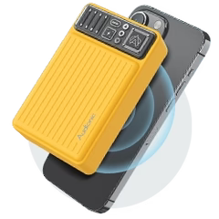 Powerbanks