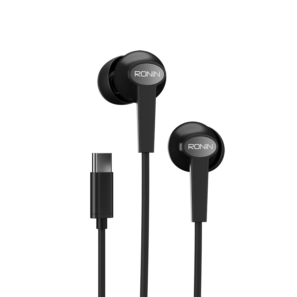 R-29 Handsfree Type-C