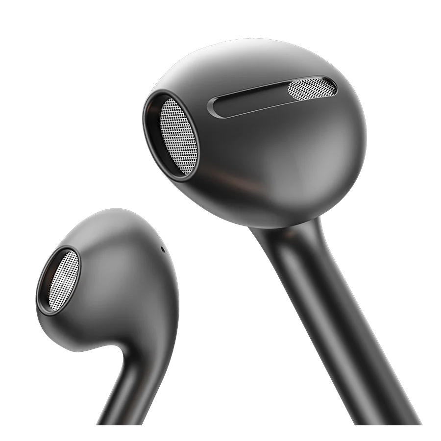 R-5 Handsfree Type-C