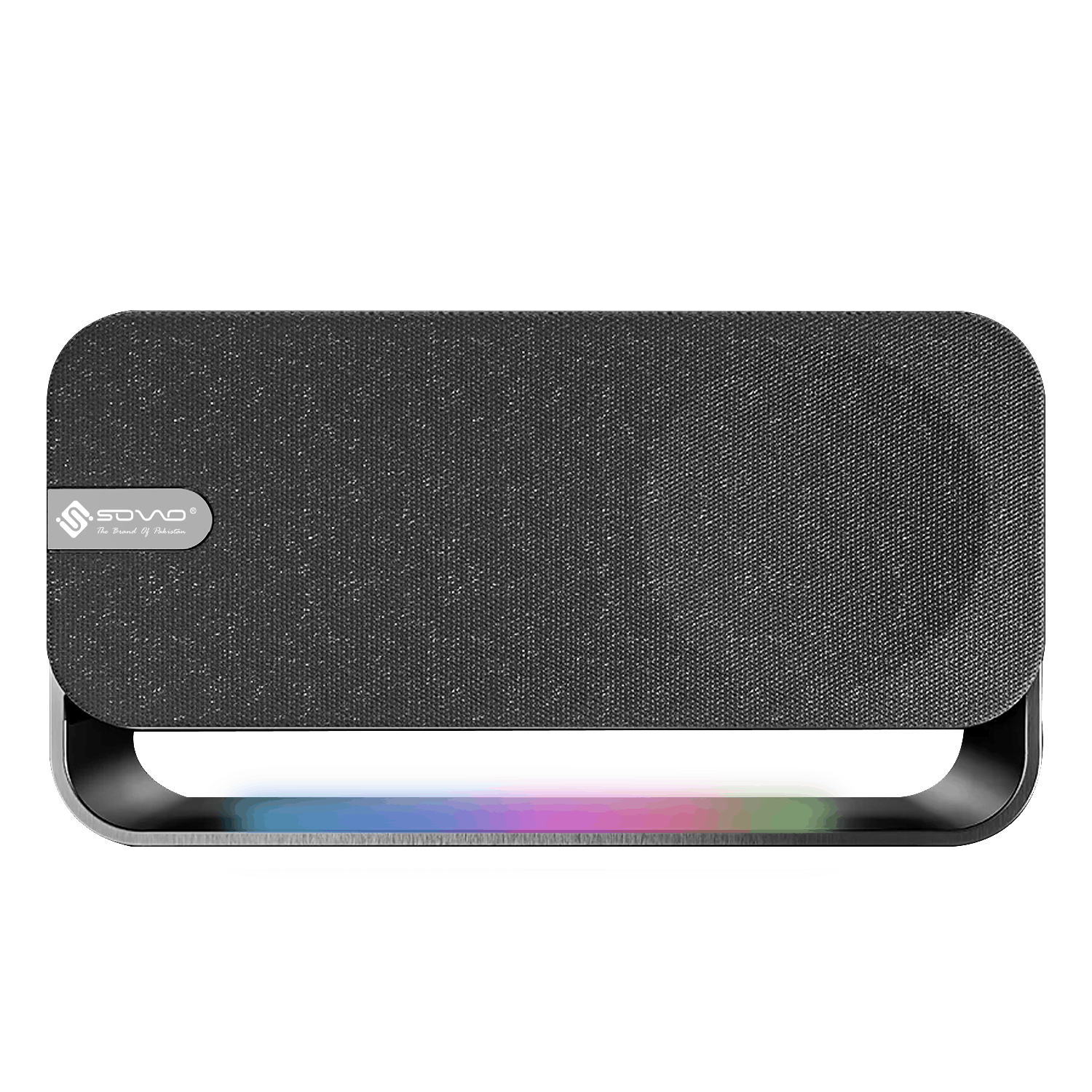 SBS-520 DROOV Wireless Speaker