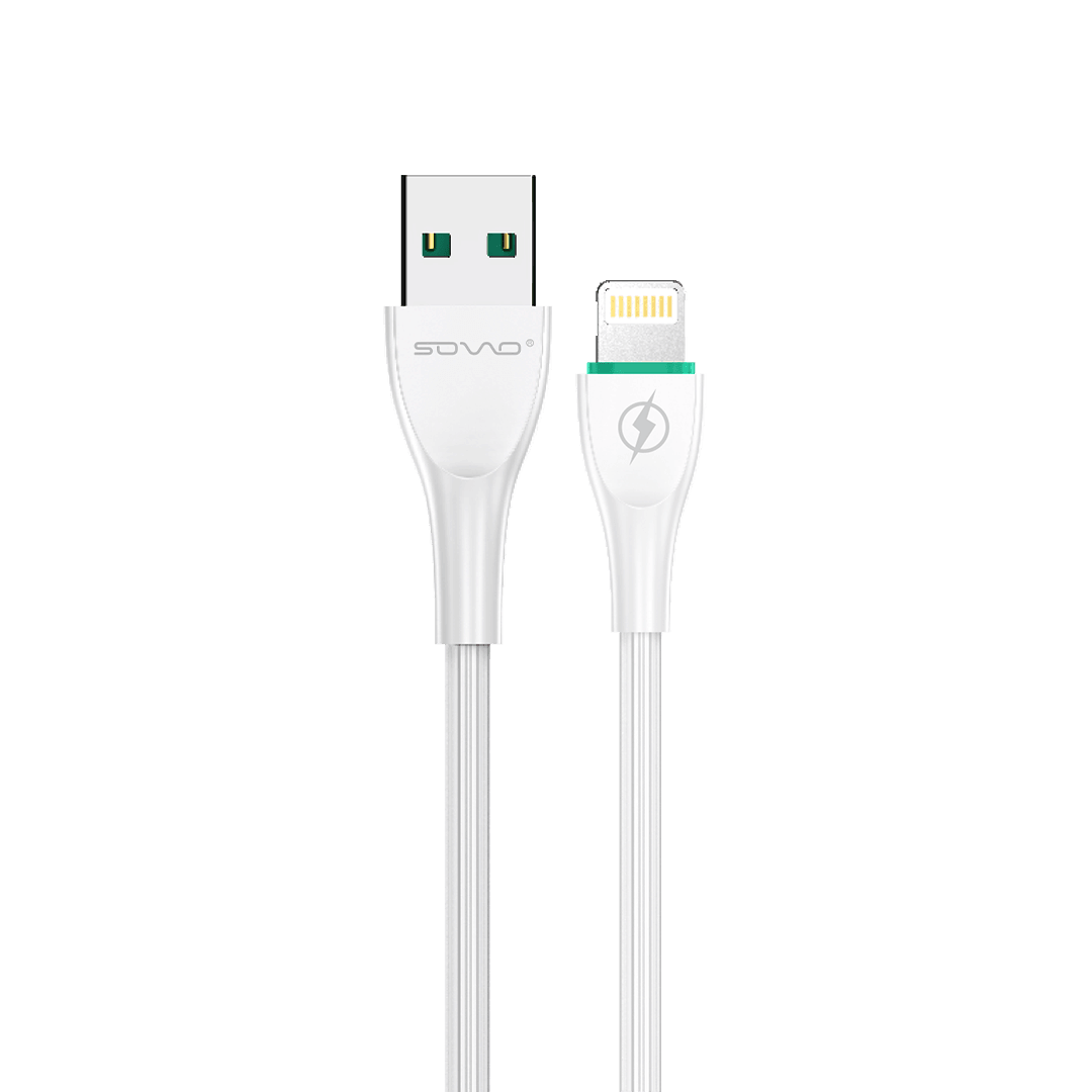 SC-001 FAST CHARGING