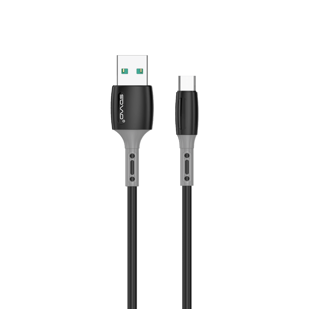 SC-005 FAST CHARGING