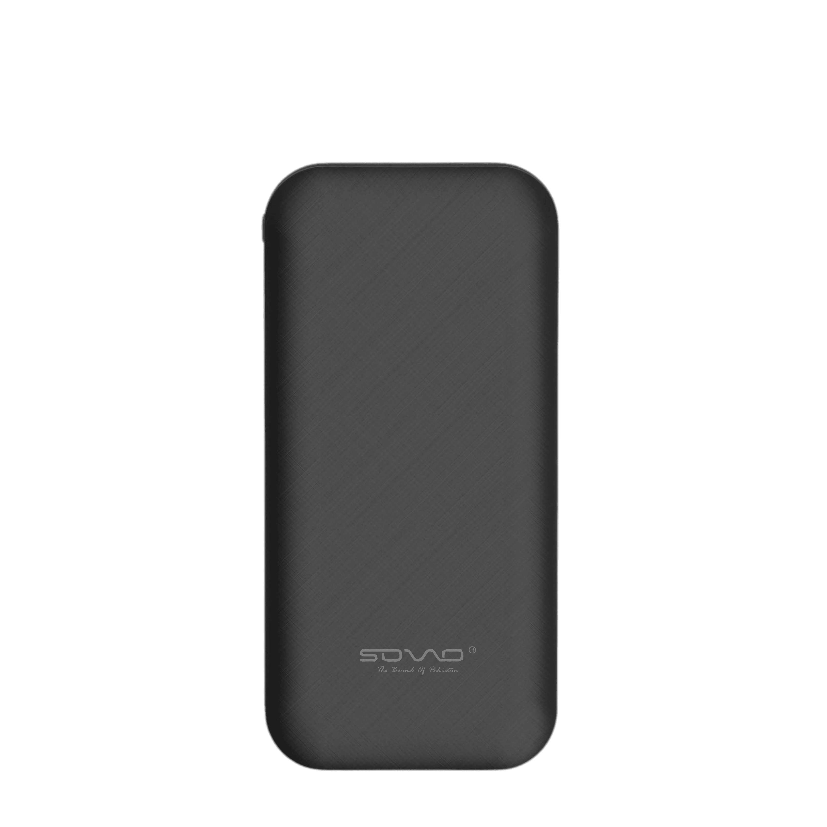 SPB-601 10000mAh