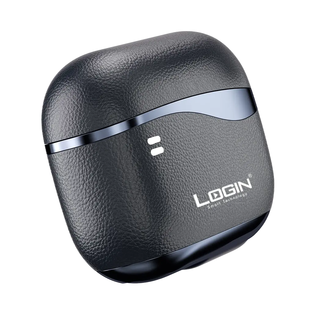 L-212 | Gaming Earbuds