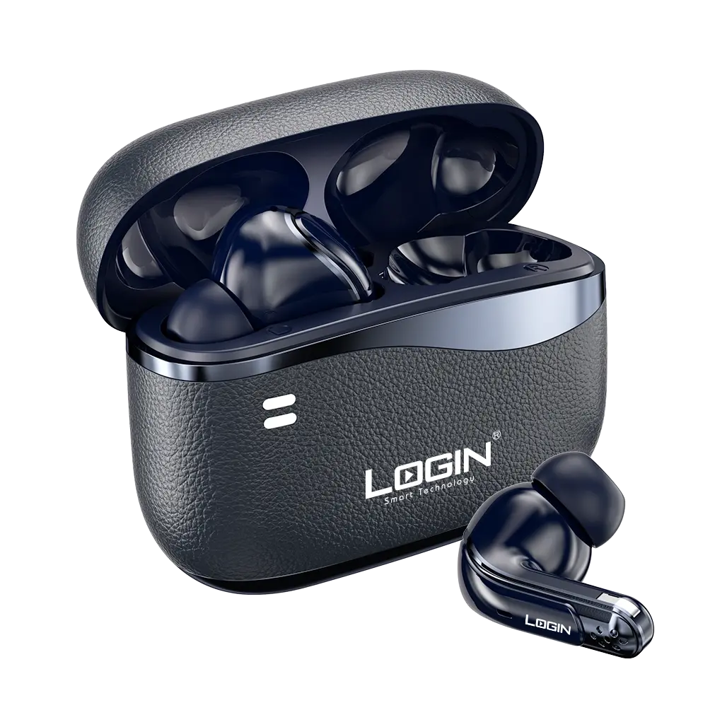 L-212 | Gaming Earbuds