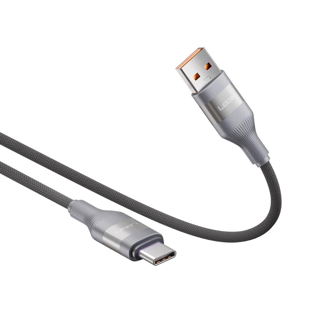 L-904 ChargePop | Cables