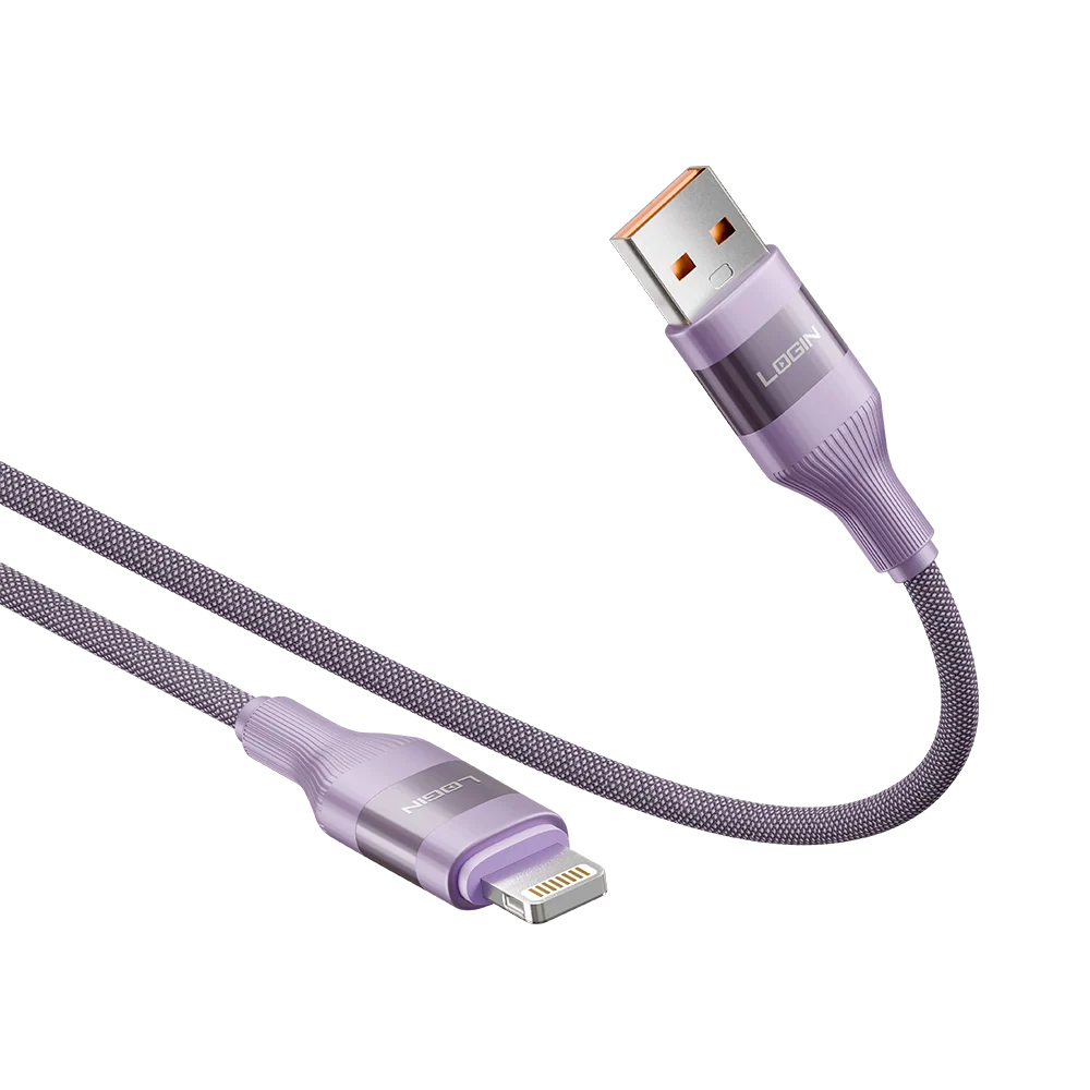 L-904 ChargePop | Cables