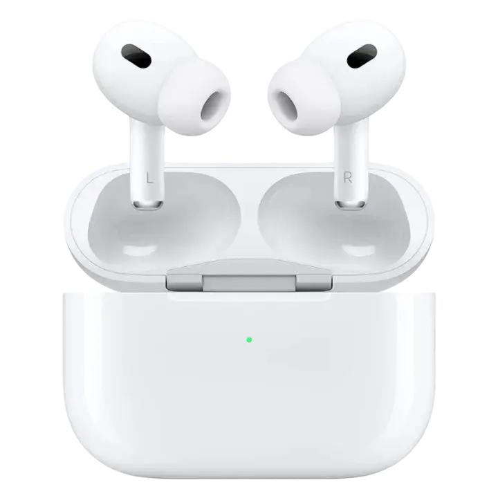 AirPods Pro (2nd generation) Master Copy