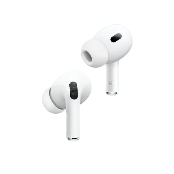 AirPods Pro (2nd generation) Master Copy