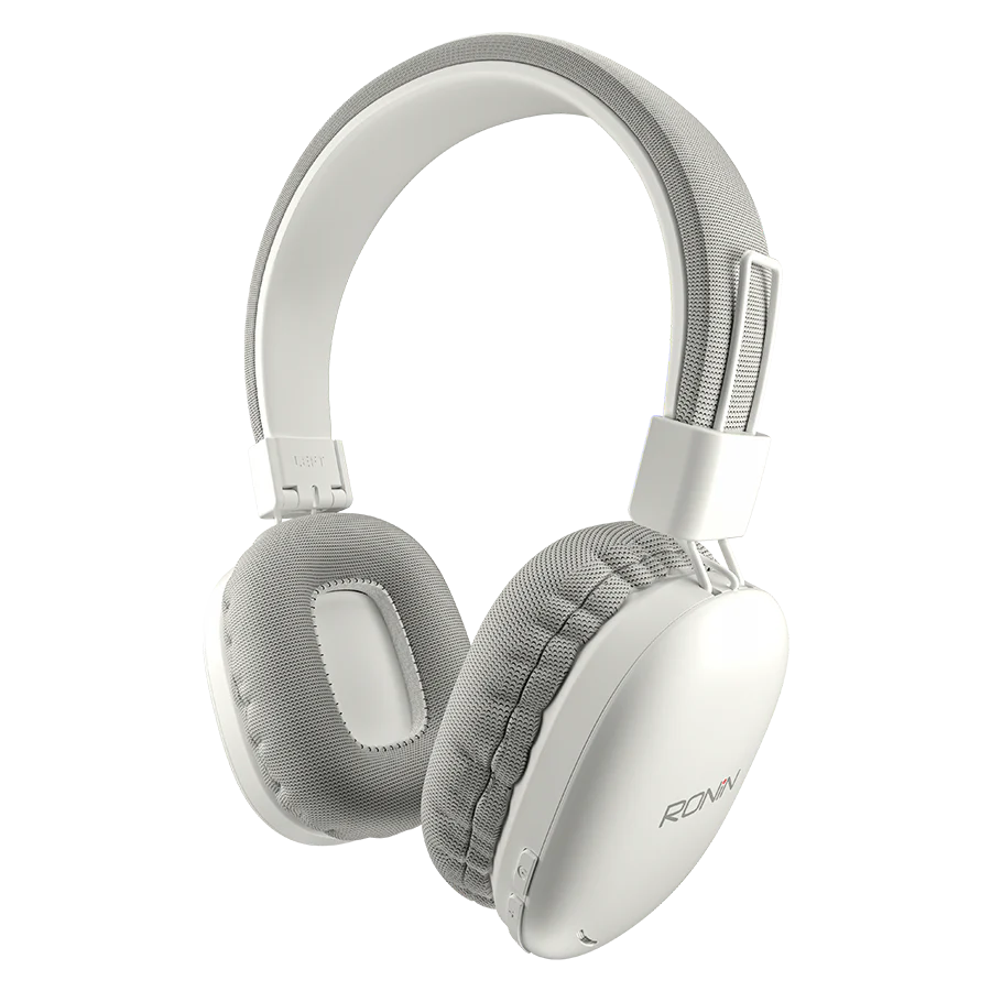 Momentum | R-1510 Earbuds
