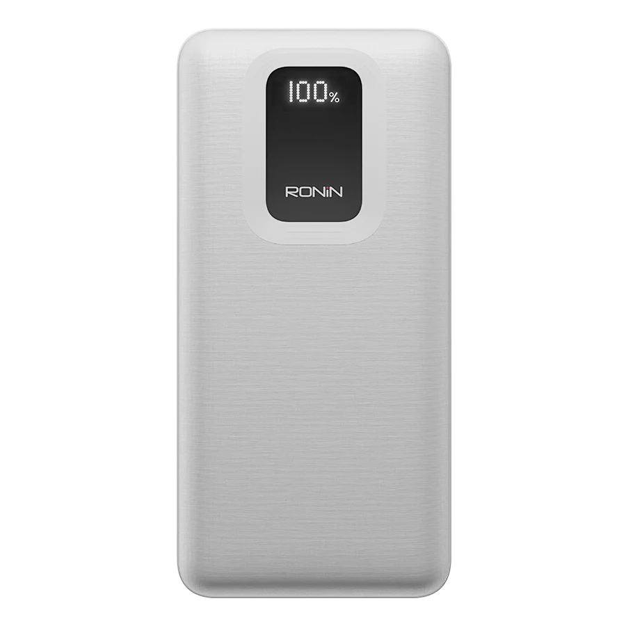 REVIVE | 20,000mAh Powerbank