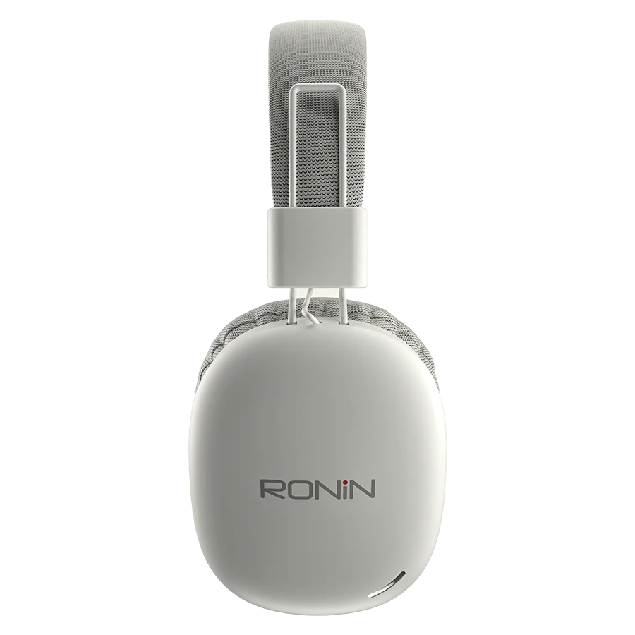 Momentum | R-1510 Earbuds