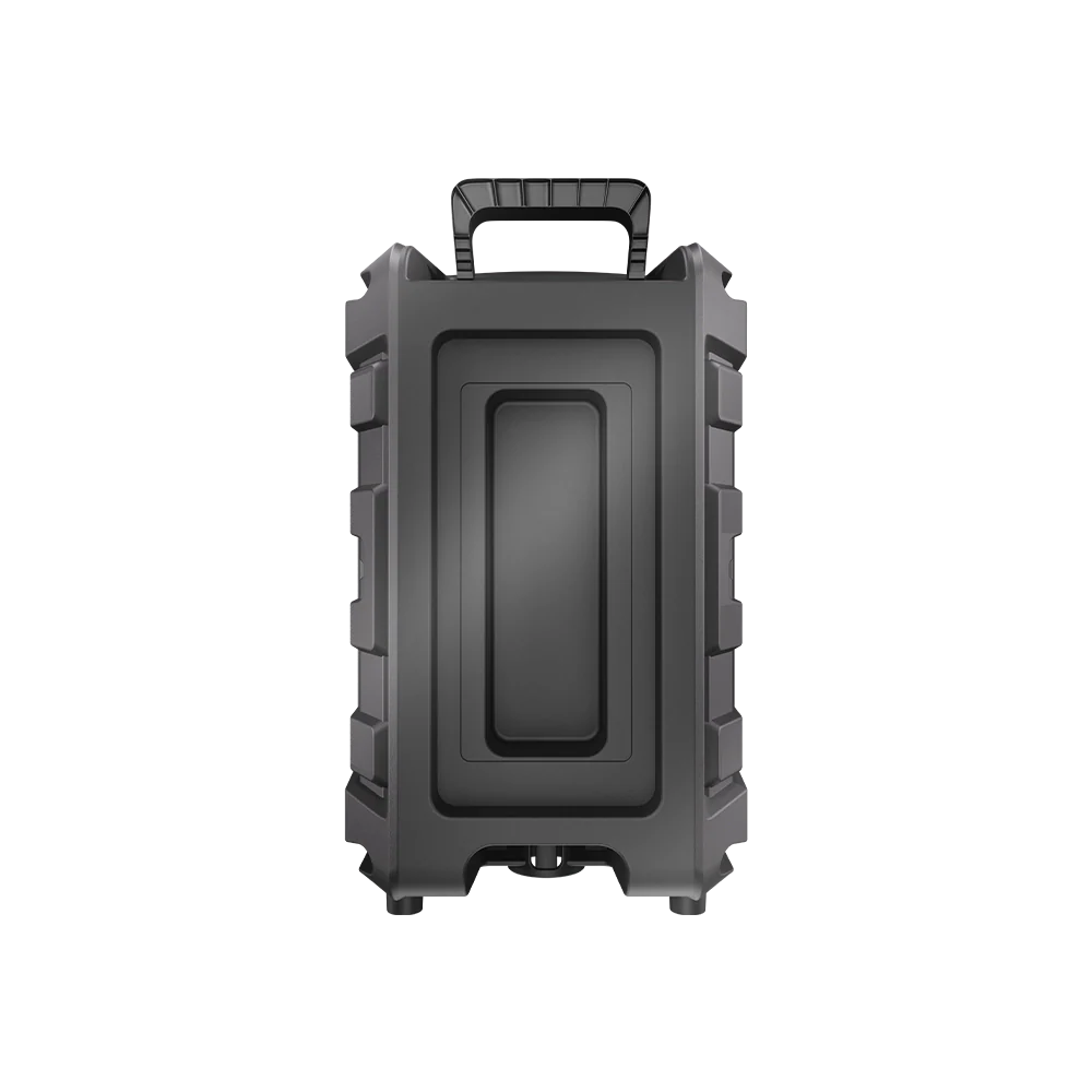 L-264 Ronaq | 8 inch Wireless Speaker