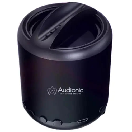 Audionic COCO C7 Bluetooth Speakers