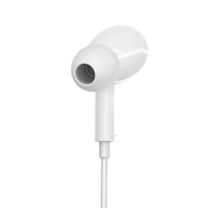 Max Pro 5 Earphone