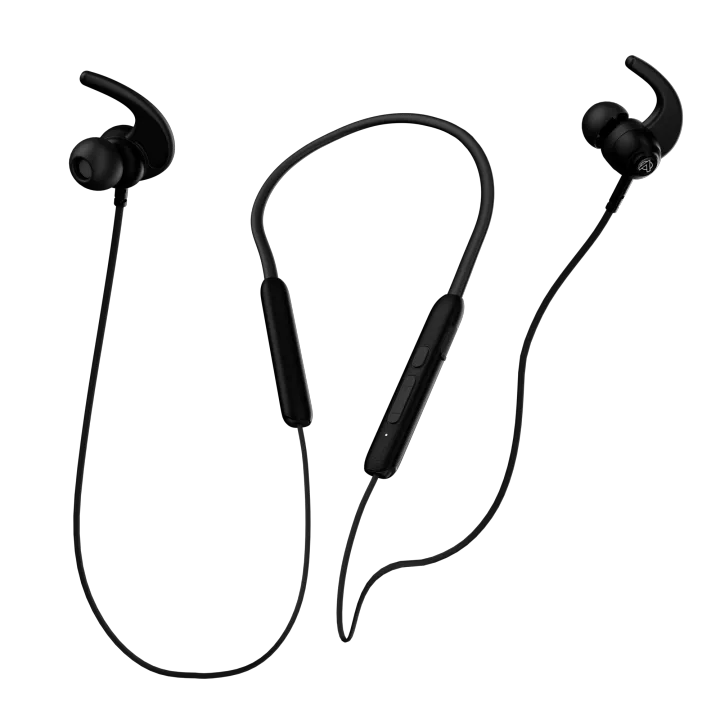 Audionic Signature S-350 Neckband