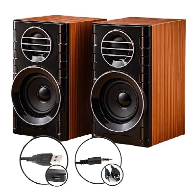 FT 2031 AC power speaker | Ft-2031 Ac power speaker