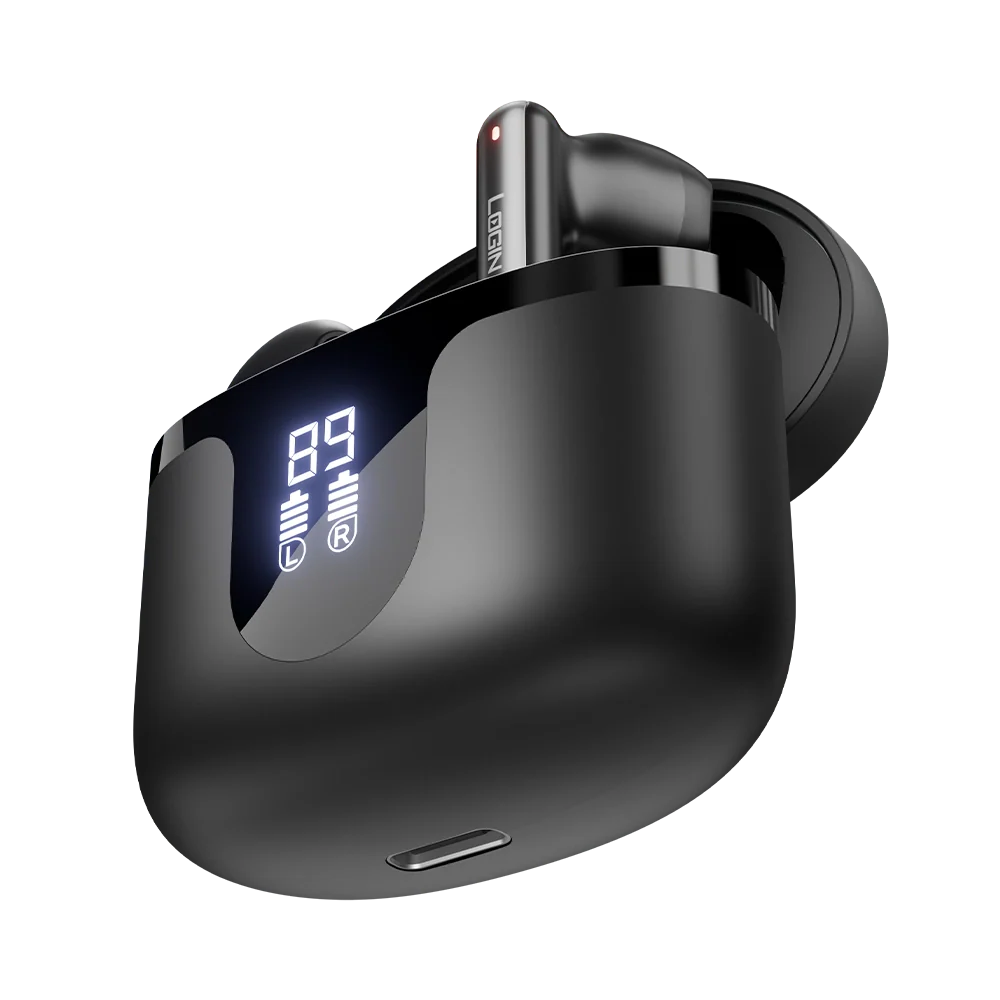 L-216 Drake | Earbuds
