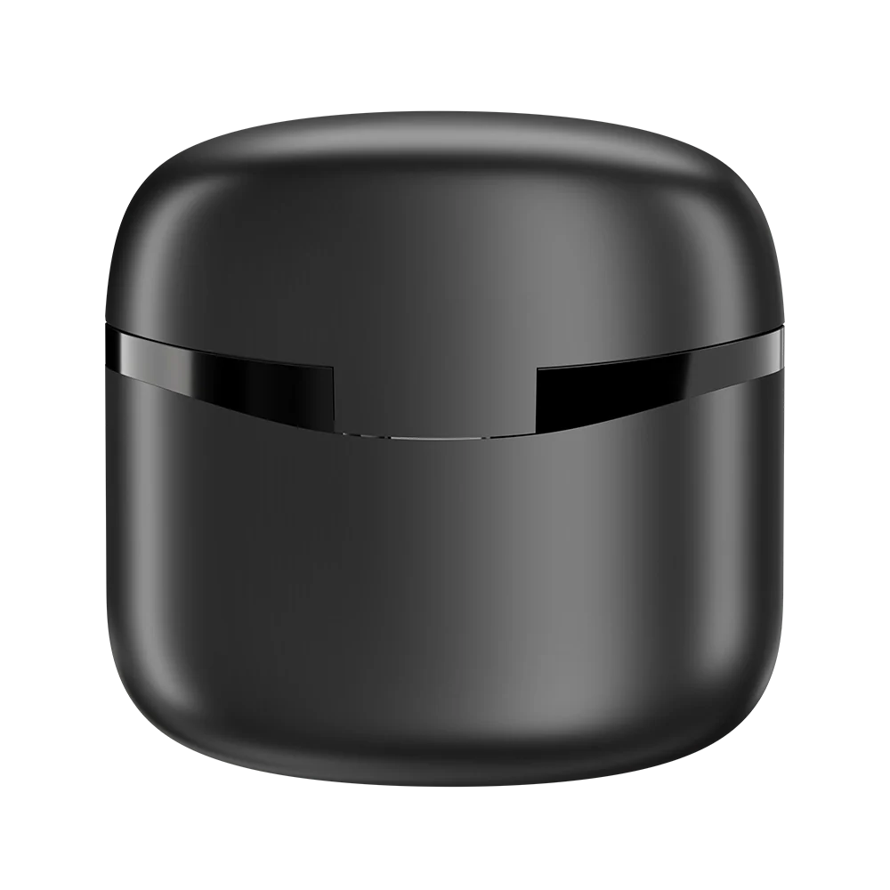 L-216 Drake | Earbuds