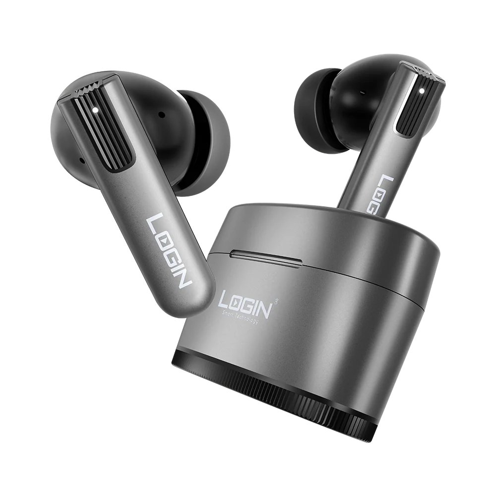 L-218 ELAN | Earbuds