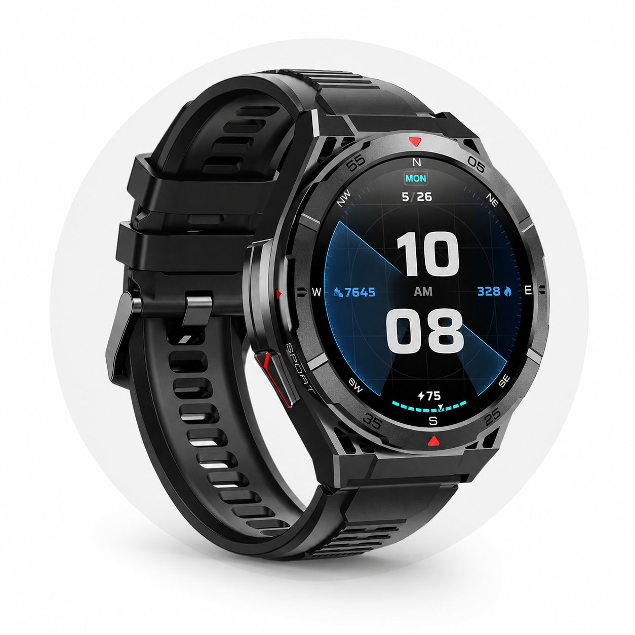 Smartwatch
