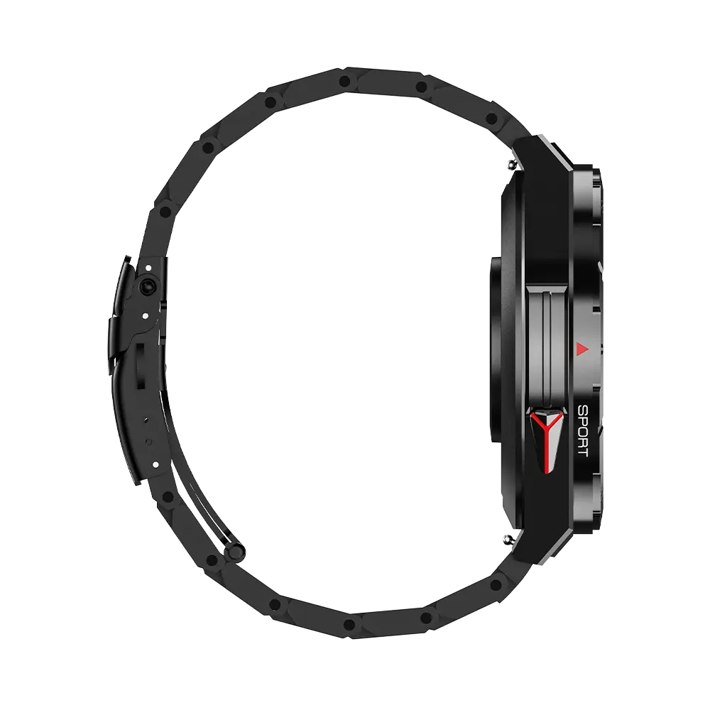 L-115 Glory | Smart Watch