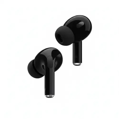 Airsbuds pro 2 Tws wireless Earbuds