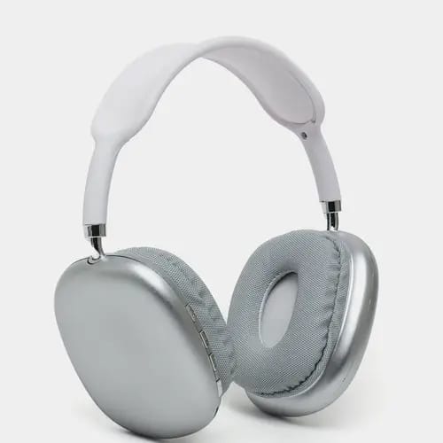 P9 pro max Wireless Headset