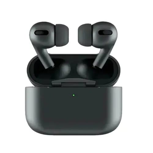 AirPods Pro (2nd generation) Master Copy